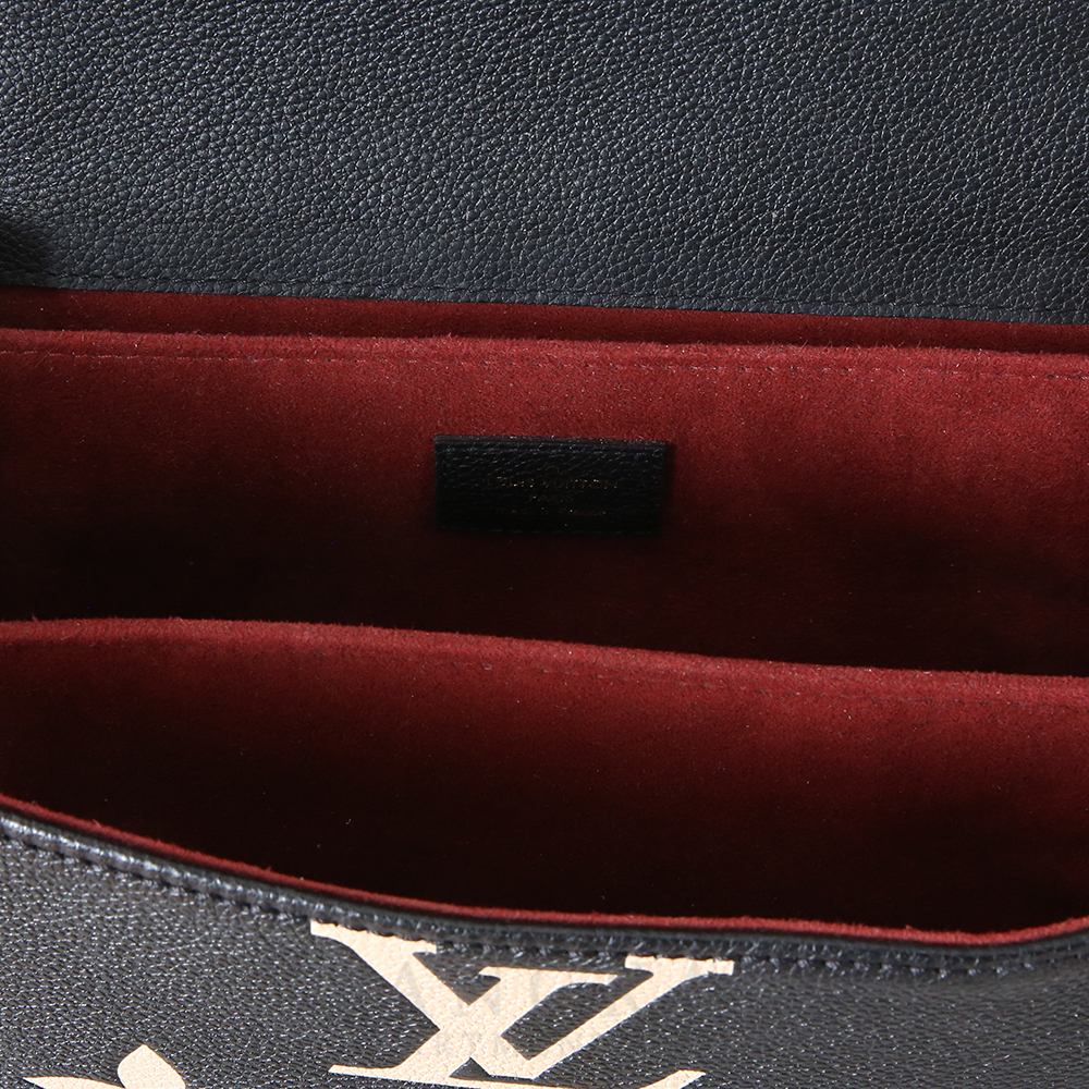 LOUIS VUITTON(USED)루이비통 M45773 포쉐트 메티스